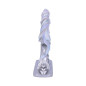 Pure Affection 20,5 cm