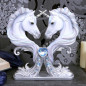 Pure Affection 20,5 cm