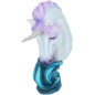 Pure Elegance 23 cm