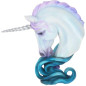 Pure Elegance 23 cm