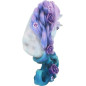 Pure Elegance 23 cm