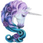 Pure Elegance 23 cm