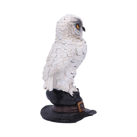 Soren 15,3 cm