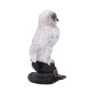 Soren 15,3 cm