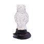Soren 15,3 cm