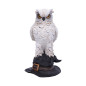 Soren 15,3 cm