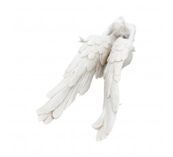 Angels Freedom 40 cm