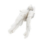 Angels Freedom 40 cm