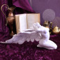 Angels Freedom 40 cm