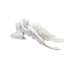 Angels Freedom 40 cm