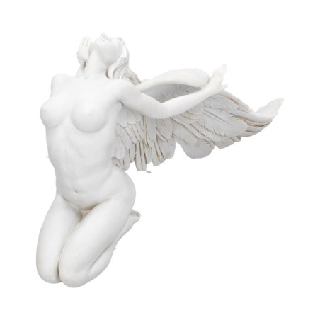 Angels Freedom 40 cm
