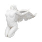 Angels Freedom 40 cm