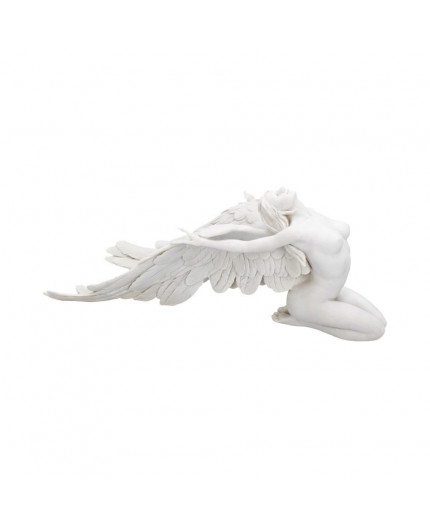 Angels Freedom 40 cm