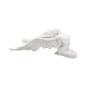 Angels Freedom 40 cm
