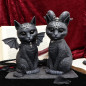Pawzuph 26,5 cm