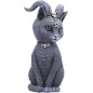 Pawzuph 26,5 cm