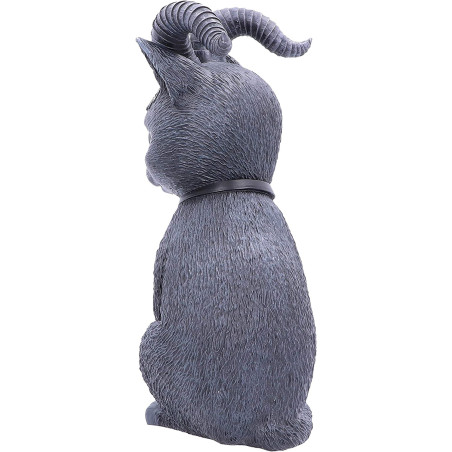 Pawzuph 26,5 cm