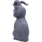 Pawzuph 26,5 cm