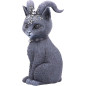 Pawzuph 26,5 cm