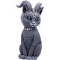 Pawzuph 26,5 cm