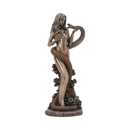 Original Sin 20 cm