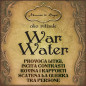 War Water