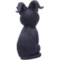 Pawzuph 11 cm Pawzuph 11 cm