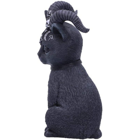 Pawzuph 11 cm