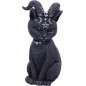 Pawzuph 11 cm Pawzuph 11 cm