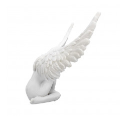 Angels Sympathy 36 cm