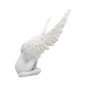 Angels Sympathy 36 cm Angels Sympathy 36 cm