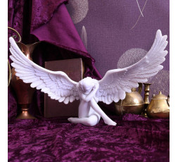 Angels Sympathy 36 cm