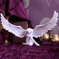 Angels Sympathy 36 cm Angels Sympathy 36 cm