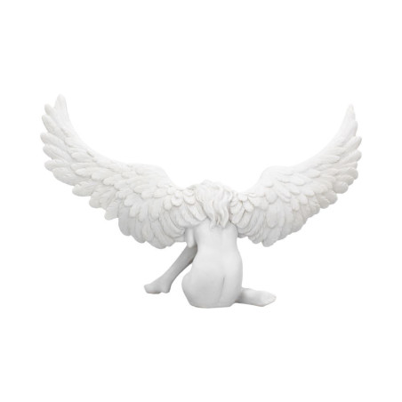 Angels Sympathy 36 cm