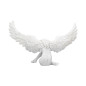 Angels Sympathy 36 cm Angels Sympathy 36 cm