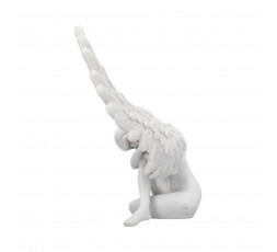 Angels Sympathy 36 cm