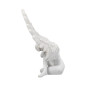 Angels Sympathy 36 cm Angels Sympathy 36 cm