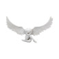 Angels Sympathy 36 cm Angels Sympathy 36 cm