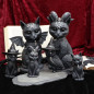 Malpuss 10 cm