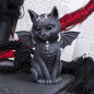 Malpuss 10 cm
