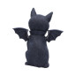 Malpuss 10 cm
