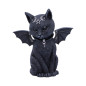 Malpuss 10 cm