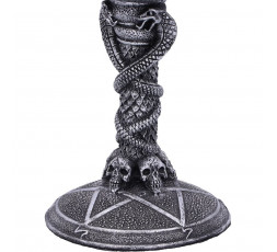 Goblet of Baphomet 17,5 cm
