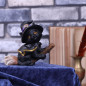 Tabitha 11 cm