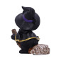 Tabitha 11 cm