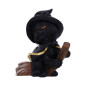 Tabitha 11 cm