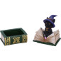 Binx 11 cm