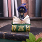 Binx 11 cm