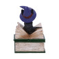 Binx 11 cm