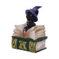 Binx 11 cm